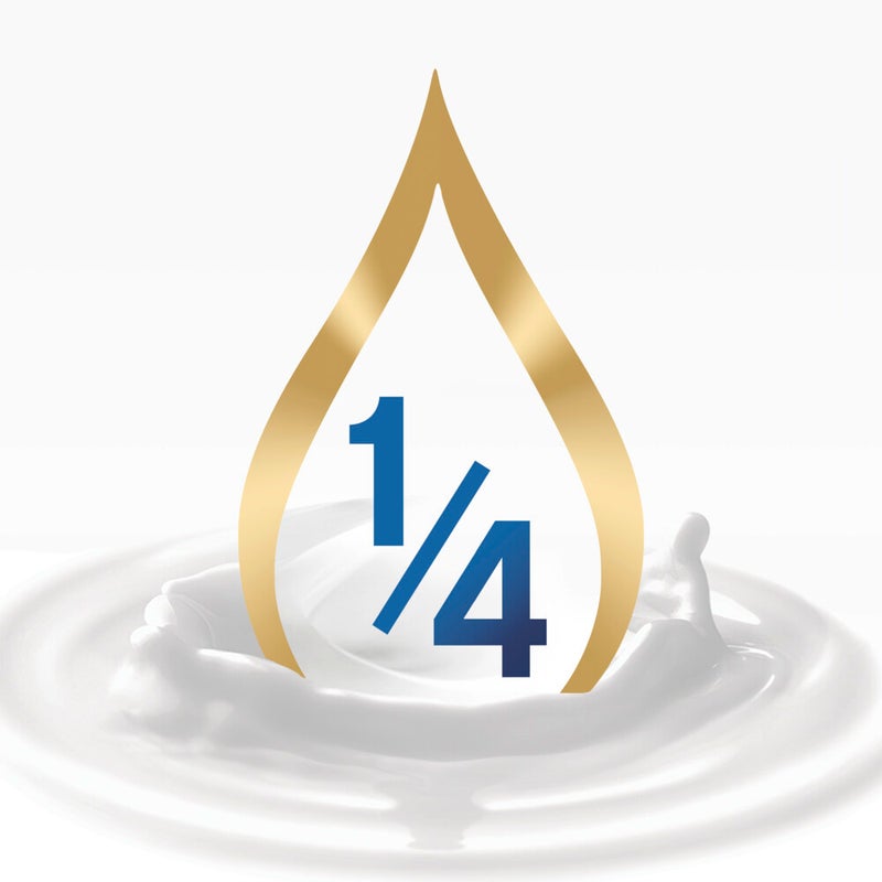 DOVE BAR SHEA BUTTER (DENALI)48X160G - Image 3